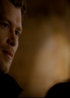 VampireDiariesWorld-dot-nl_TheOriginals_3x01ForTheMillemnium1218.jpg