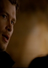 VampireDiariesWorld-dot-nl_TheOriginals_3x01ForTheMillemnium1219.jpg