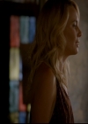 VampireDiariesWorld-dot-nl_TheOriginals_3x01ForTheMillemnium1220.jpg