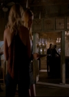 VampireDiariesWorld-dot-nl_TheOriginals_3x01ForTheMillemnium1221.jpg