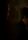 VampireDiariesWorld-dot-nl_TheOriginals_3x01ForTheMillemnium1222.jpg