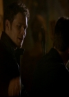 VampireDiariesWorld-dot-nl_TheOriginals_3x01ForTheMillemnium1223.jpg