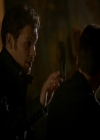 VampireDiariesWorld-dot-nl_TheOriginals_3x01ForTheMillemnium1224.jpg