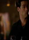 VampireDiariesWorld-dot-nl_TheOriginals_3x01ForTheMillemnium1225.jpg