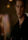 VampireDiariesWorld-dot-nl_TheOriginals_3x01ForTheMillemnium1226.jpg