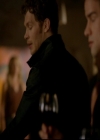 VampireDiariesWorld-dot-nl_TheOriginals_3x01ForTheMillemnium1227.jpg