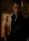 VampireDiariesWorld-dot-nl_TheOriginals_3x01ForTheMillemnium1228.jpg