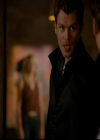 VampireDiariesWorld-dot-nl_TheOriginals_3x01ForTheMillemnium1229.jpg