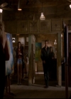 VampireDiariesWorld-dot-nl_TheOriginals_3x01ForTheMillemnium1232.jpg