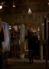 VampireDiariesWorld-dot-nl_TheOriginals_3x01ForTheMillemnium1233.jpg