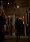 VampireDiariesWorld-dot-nl_TheOriginals_3x01ForTheMillemnium1234.jpg