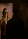 VampireDiariesWorld-dot-nl_TheOriginals_3x01ForTheMillemnium1236.jpg