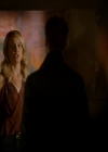 VampireDiariesWorld-dot-nl_TheOriginals_3x01ForTheMillemnium1237.jpg