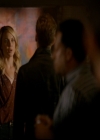 VampireDiariesWorld-dot-nl_TheOriginals_3x01ForTheMillemnium1238.jpg