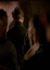 VampireDiariesWorld-dot-nl_TheOriginals_3x01ForTheMillemnium1239.jpg