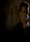 VampireDiariesWorld-dot-nl_TheOriginals_3x01ForTheMillemnium1240.jpg