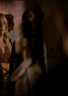 VampireDiariesWorld-dot-nl_TheOriginals_3x01ForTheMillemnium1241.jpg