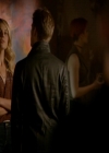 VampireDiariesWorld-dot-nl_TheOriginals_3x01ForTheMillemnium1242.jpg