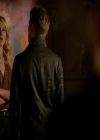 VampireDiariesWorld-dot-nl_TheOriginals_3x01ForTheMillemnium1243.jpg