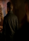 VampireDiariesWorld-dot-nl_TheOriginals_3x01ForTheMillemnium1244.jpg