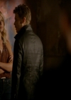 VampireDiariesWorld-dot-nl_TheOriginals_3x01ForTheMillemnium1245.jpg