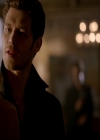 VampireDiariesWorld-dot-nl_TheOriginals_3x01ForTheMillemnium1246.jpg