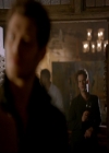 VampireDiariesWorld-dot-nl_TheOriginals_3x01ForTheMillemnium1247.jpg