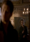 VampireDiariesWorld-dot-nl_TheOriginals_3x01ForTheMillemnium1248.jpg