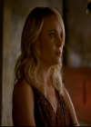 VampireDiariesWorld-dot-nl_TheOriginals_3x01ForTheMillemnium1249.jpg