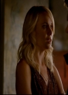 VampireDiariesWorld-dot-nl_TheOriginals_3x01ForTheMillemnium1250.jpg