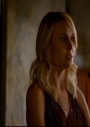 VampireDiariesWorld-dot-nl_TheOriginals_3x01ForTheMillemnium1251.jpg