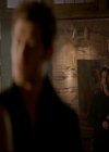 VampireDiariesWorld-dot-nl_TheOriginals_3x01ForTheMillemnium1252.jpg