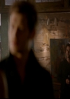 VampireDiariesWorld-dot-nl_TheOriginals_3x01ForTheMillemnium1253.jpg