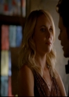 VampireDiariesWorld-dot-nl_TheOriginals_3x01ForTheMillemnium1255.jpg