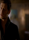 VampireDiariesWorld-dot-nl_TheOriginals_3x01ForTheMillemnium1256.jpg