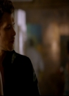 VampireDiariesWorld-dot-nl_TheOriginals_3x01ForTheMillemnium1257.jpg