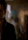 VampireDiariesWorld-dot-nl_TheOriginals_3x01ForTheMillemnium1258.jpg