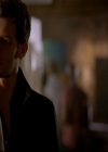 VampireDiariesWorld-dot-nl_TheOriginals_3x01ForTheMillemnium1259.jpg