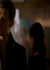 VampireDiariesWorld-dot-nl_TheOriginals_3x01ForTheMillemnium1260.jpg