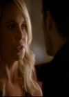 VampireDiariesWorld-dot-nl_TheOriginals_3x01ForTheMillemnium1261.jpg