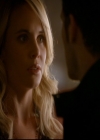 VampireDiariesWorld-dot-nl_TheOriginals_3x01ForTheMillemnium1262.jpg