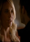 VampireDiariesWorld-dot-nl_TheOriginals_3x01ForTheMillemnium1263.jpg