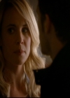 VampireDiariesWorld-dot-nl_TheOriginals_3x01ForTheMillemnium1264.jpg