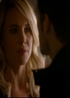 VampireDiariesWorld-dot-nl_TheOriginals_3x01ForTheMillemnium1265.jpg