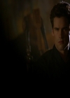 VampireDiariesWorld-dot-nl_TheOriginals_3x01ForTheMillemnium1266.jpg