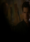 VampireDiariesWorld-dot-nl_TheOriginals_3x01ForTheMillemnium1267.jpg