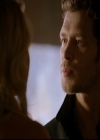 VampireDiariesWorld-dot-nl_TheOriginals_3x01ForTheMillemnium1268.jpg