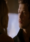 VampireDiariesWorld-dot-nl_TheOriginals_3x01ForTheMillemnium1269.jpg