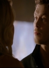 VampireDiariesWorld-dot-nl_TheOriginals_3x01ForTheMillemnium1270.jpg