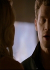 VampireDiariesWorld-dot-nl_TheOriginals_3x01ForTheMillemnium1271.jpg